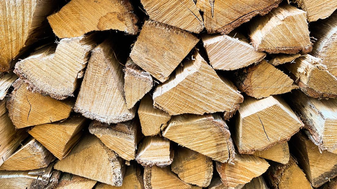 woonhome-ovengedroogd-haardhout-openhaard-hout-2