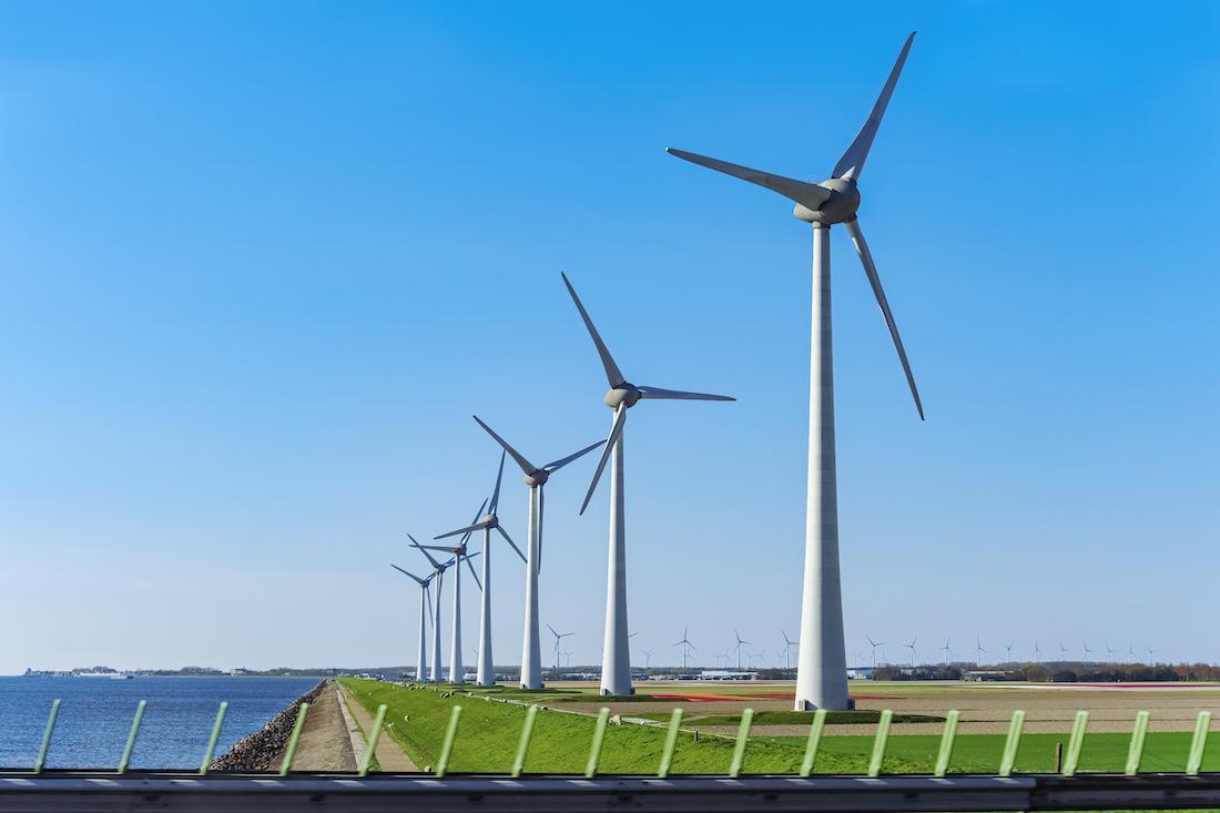 woonhome-overstappen-groene-energie-windmolens-1