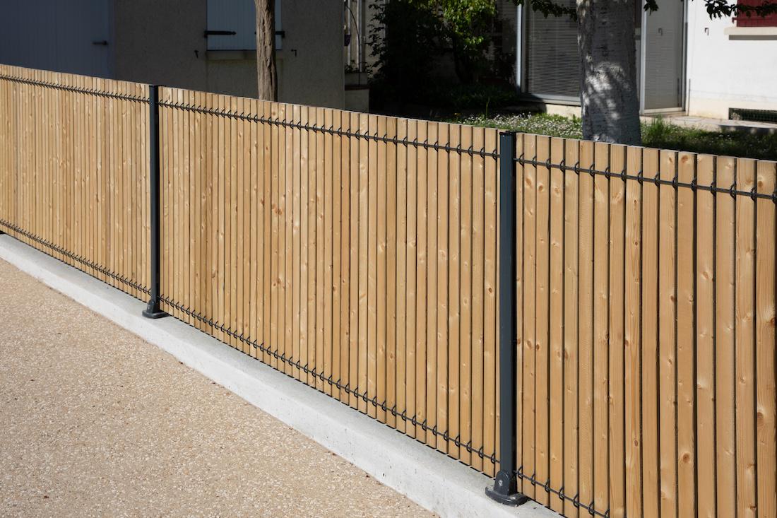 woonhome-tuin-schutting-hekwerk-tuin-omheining-1
