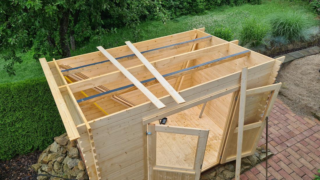 woonhome-tuinhuis-bouwen-houten-tuinhuis-houten-tuinhuis-zelf-bouwen-1