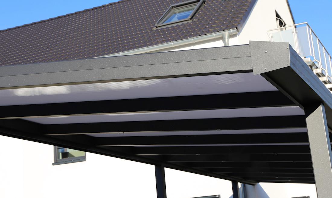 woonhome-aluminium-carport-aan-huis-1