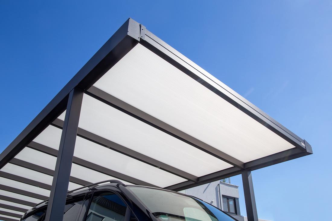 woonhome-aluminium-carport-carports-aan-huis-2