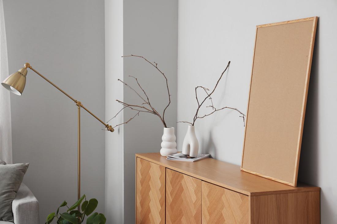 woonhome-dressoir-houten-dressoir-opgeruimd-huis-1