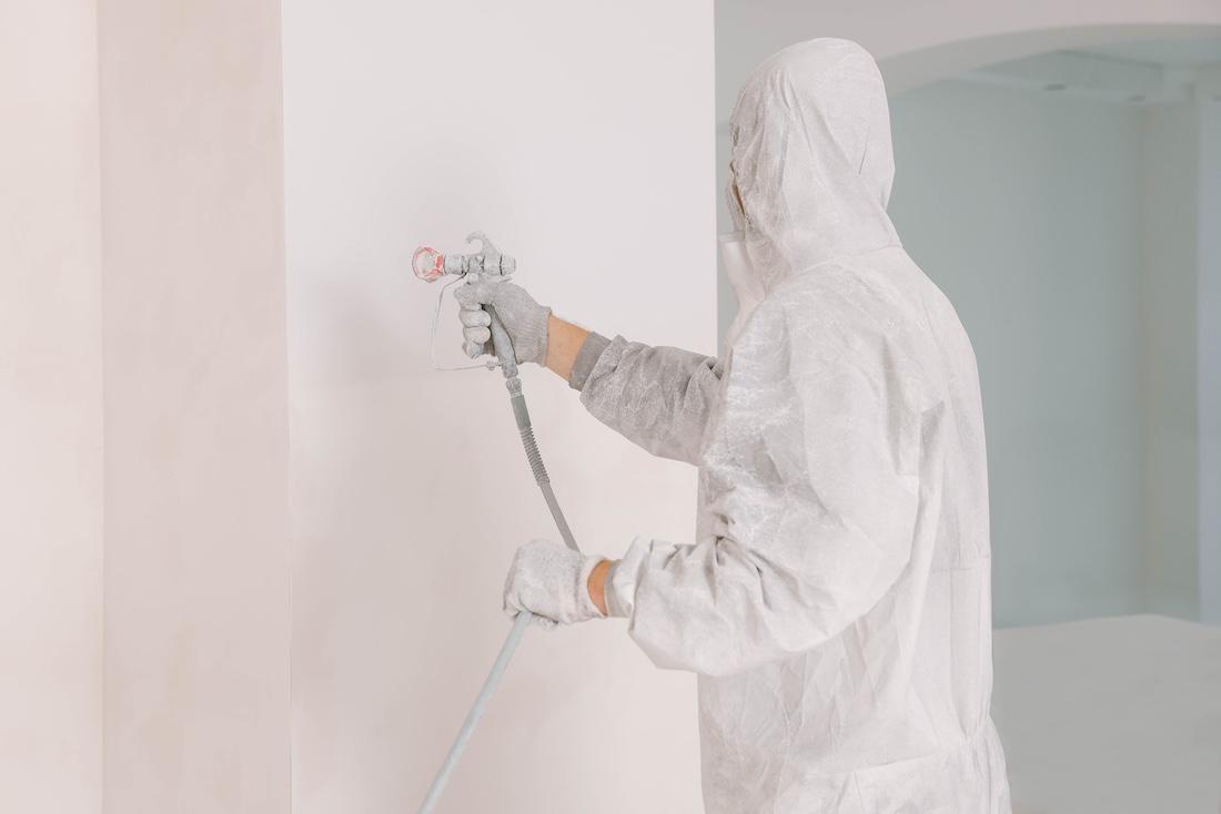 woonhome-egaal-latex-verf-spuiten-spuiter-1