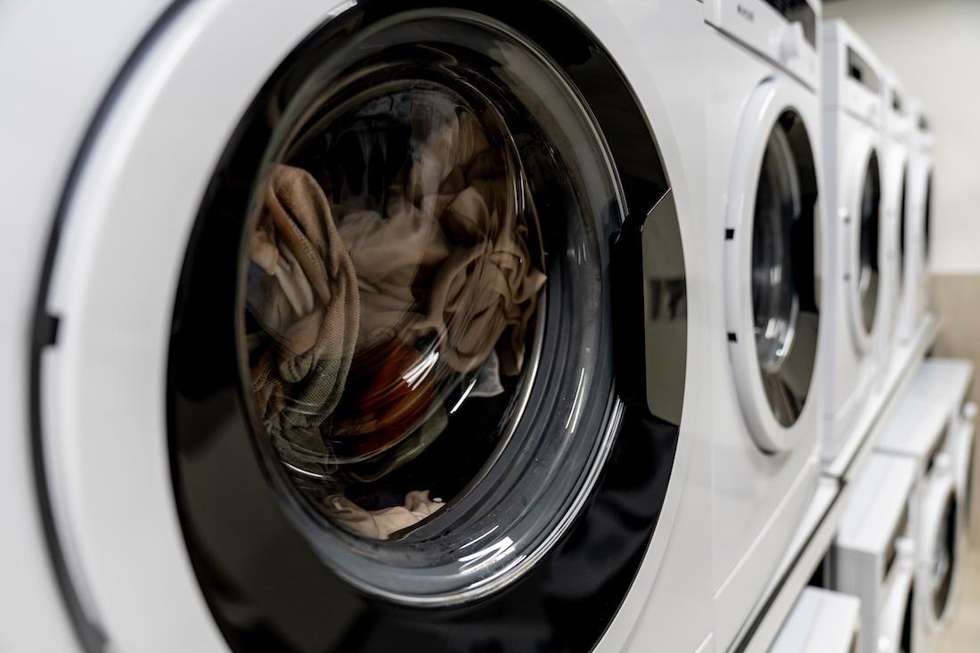 woonhome-energie-besparen-wasmachine-wassen-dynamisch-energie-contract-1