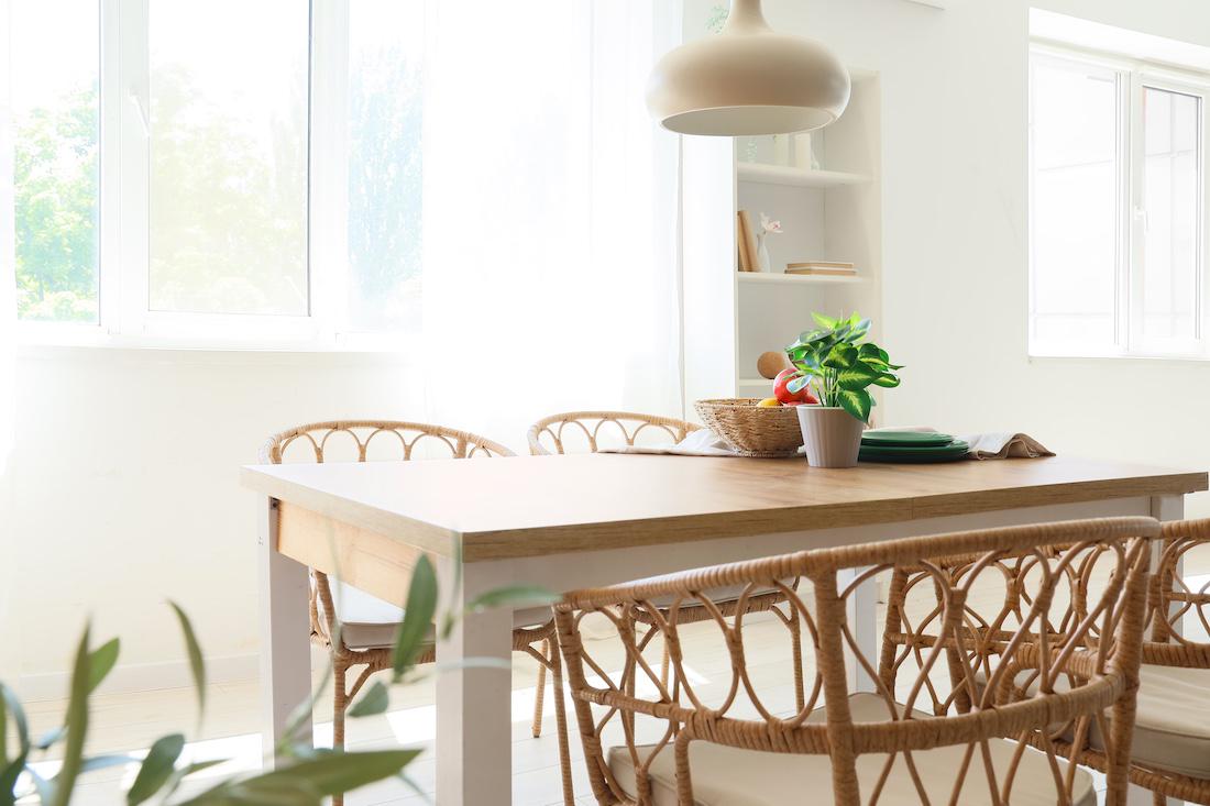 woonhome-hanglamp-boven-eettafel-in-keuken-sfeer-2