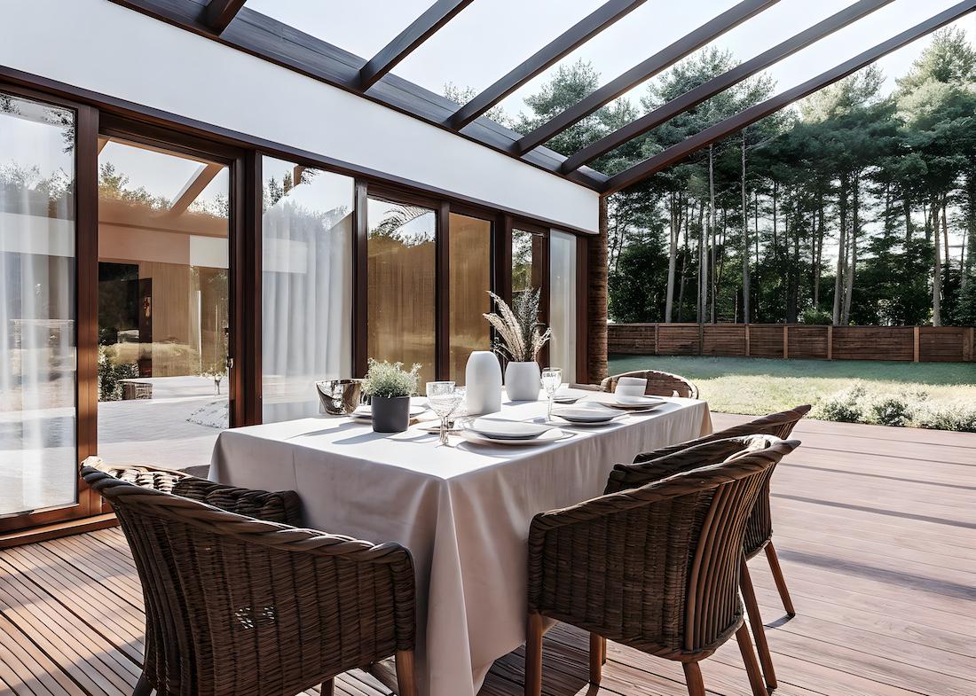 woonhome-houten-veranda-aluminium-overkapping-2