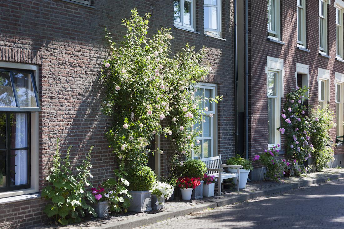 woonhome-huis-kopen-makelaar-nieuwbouw-kindvriendelijk-1