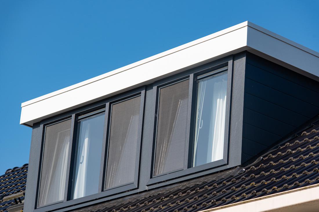 woonhome-kosten-dakkapel-plaatsen-2