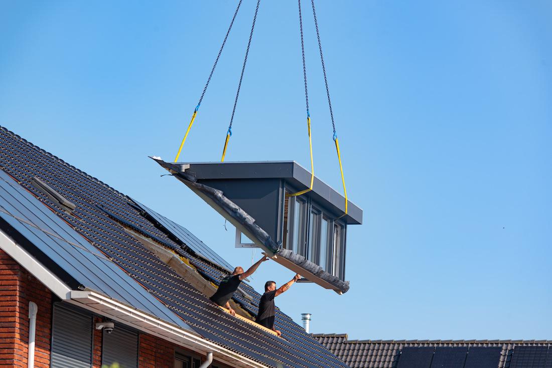 woonhome-kosten-dakkapel-plaatsen-3