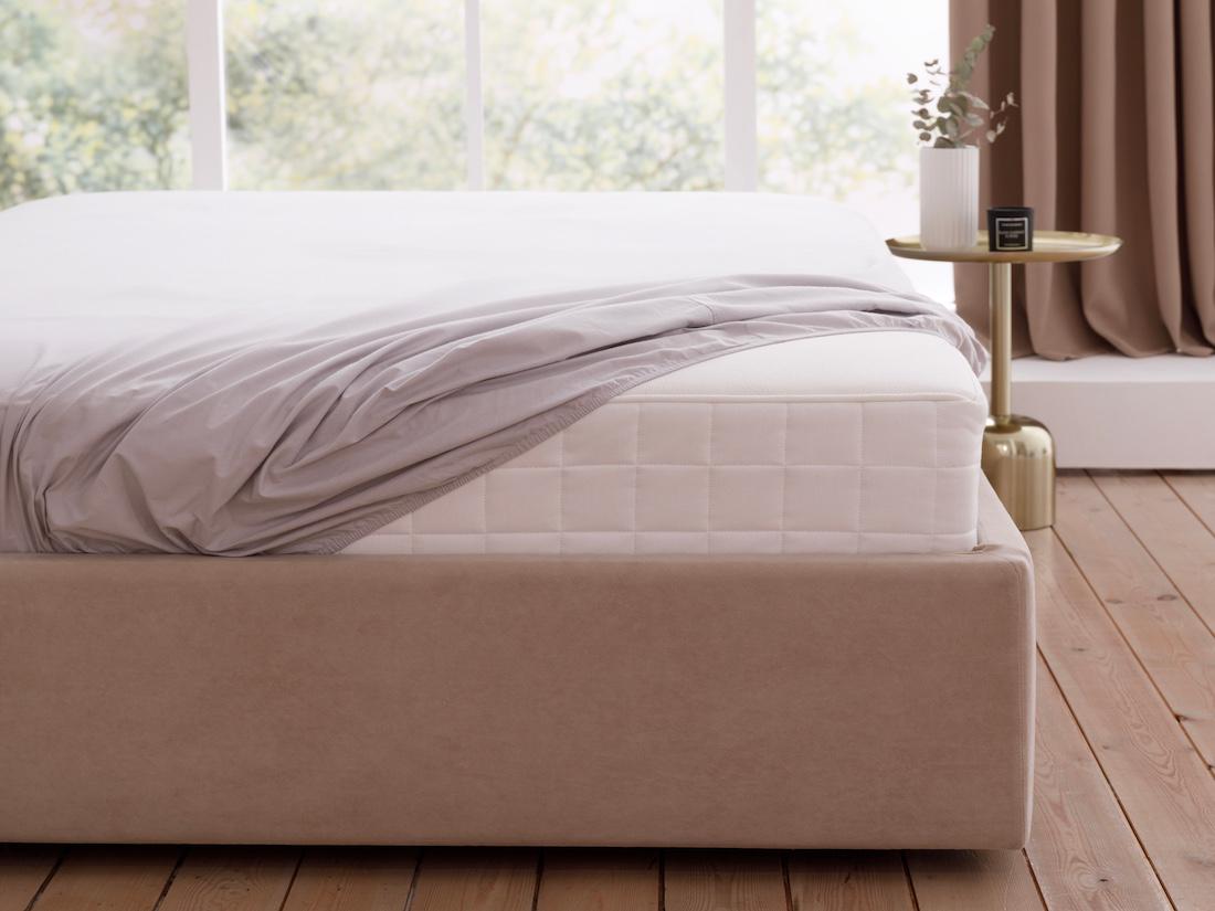 woonhome-matras-voor-juiste-slaaphouding-1