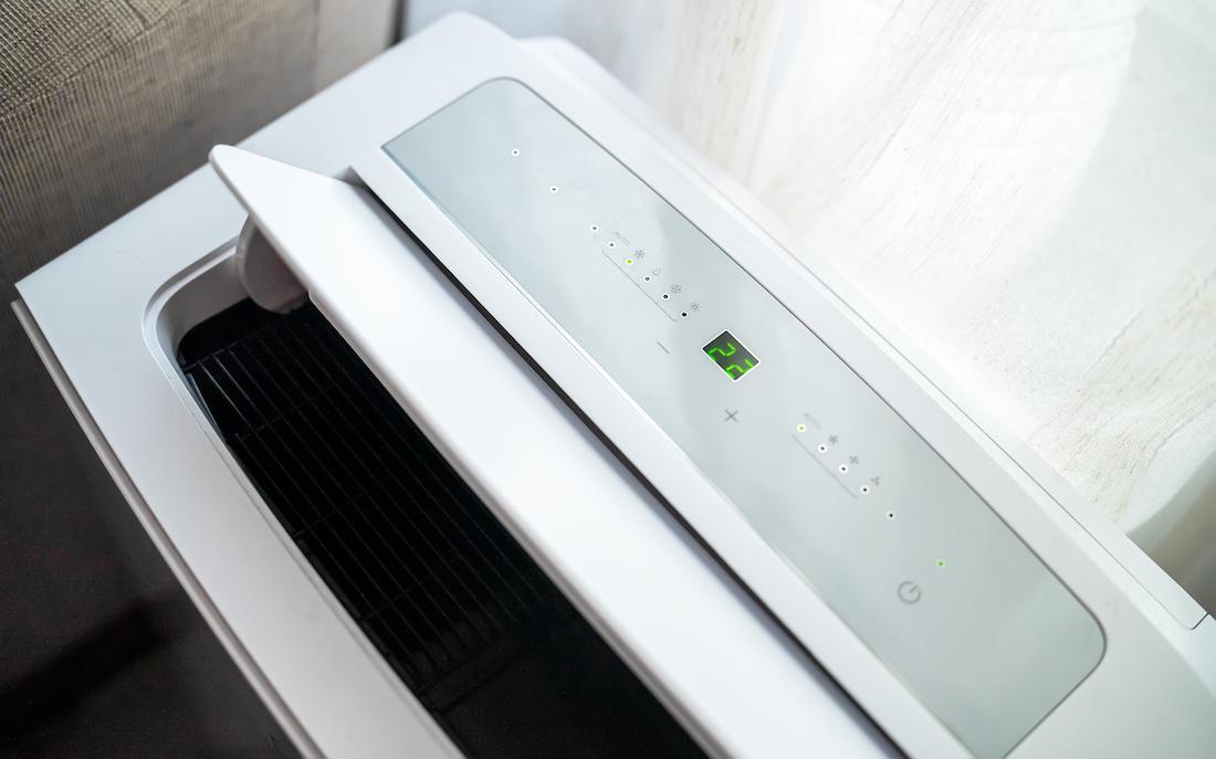 woonhome-mobiele-airco-huis-koelen-verkoelen-1