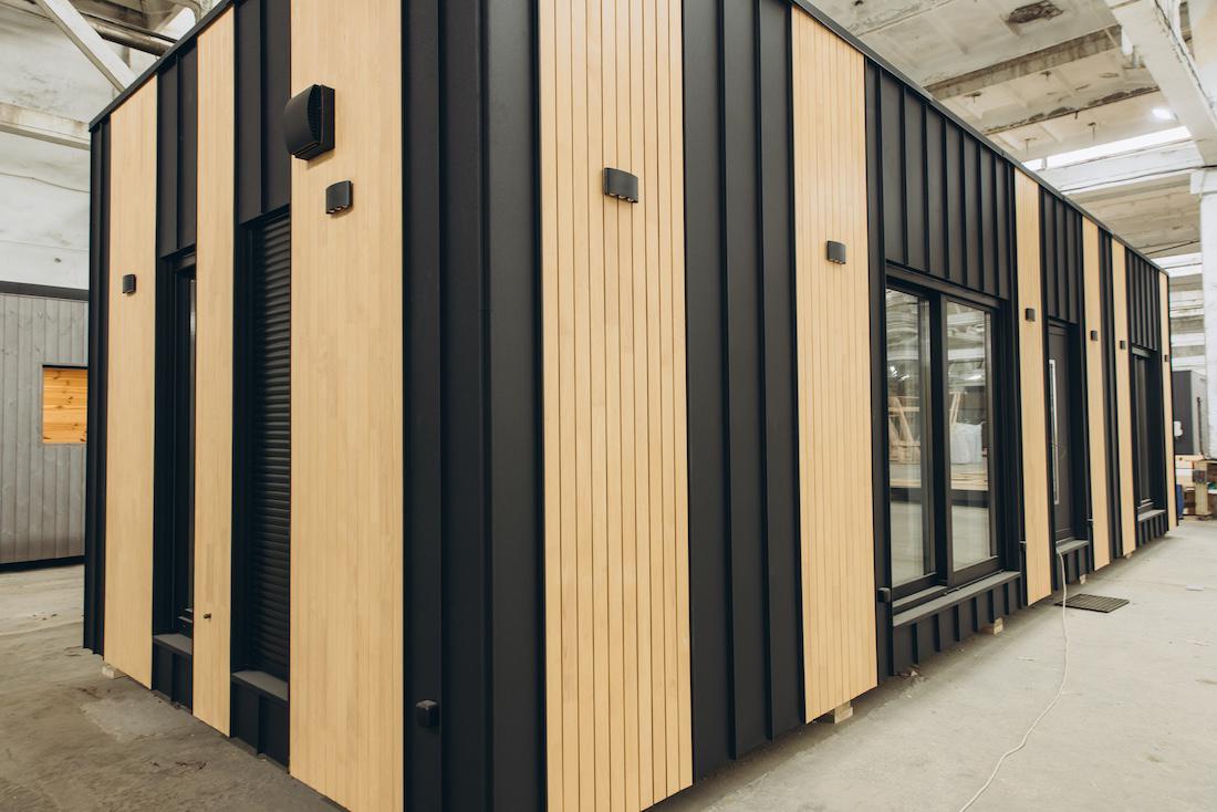 woonhome-modulaire-woonunits-1