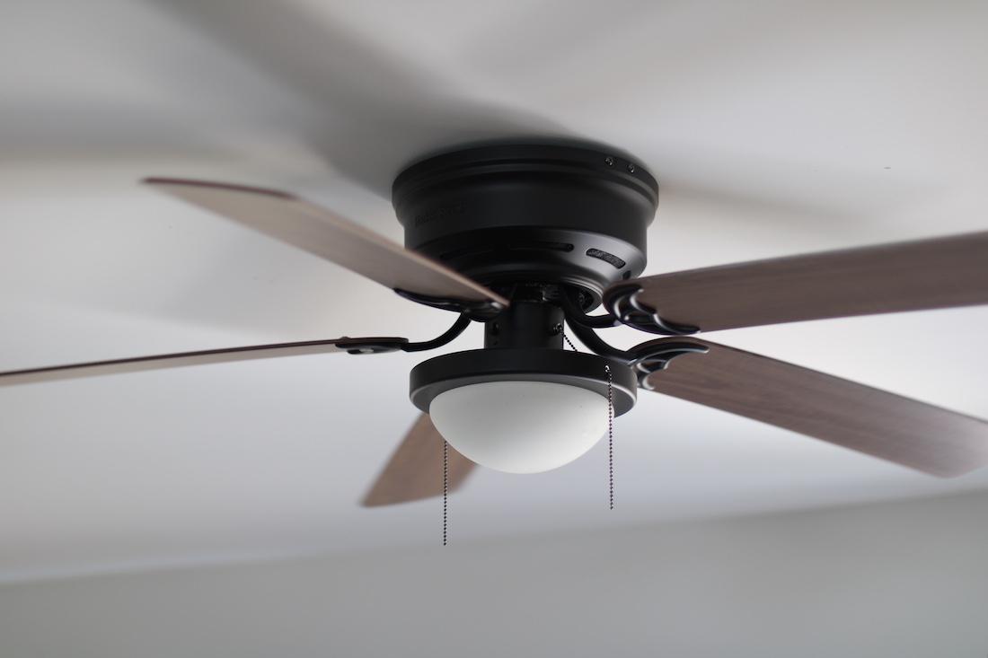 woonhome-plafond-ventilator-rotan-sfeer-2