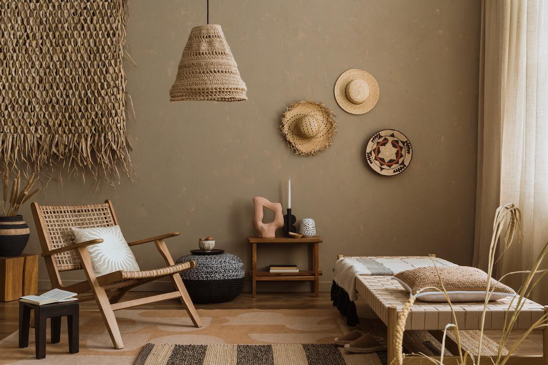 woonhome-rotan-hanglamp-interieur-stijl-ibiza-woonstijl-bohemian-rotan-accessoires-1