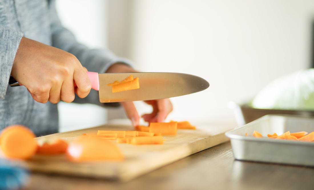 woonhome-samen-koken-met-kind-kindermessen-set-kindermes-1