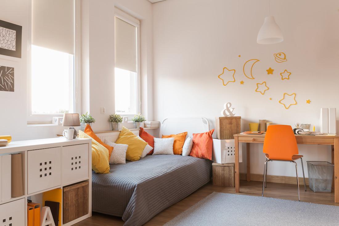 woonhome-slaapbank-slaapkamer-kinderkamer-1