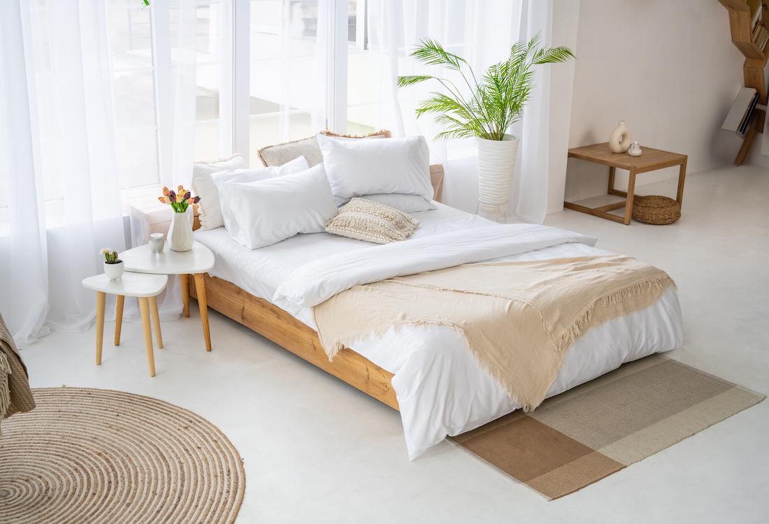 woonhome-slaapkamer-licht-modern-goede-nachtrust-japandi-stijl-slaapkamer-inrichten-1