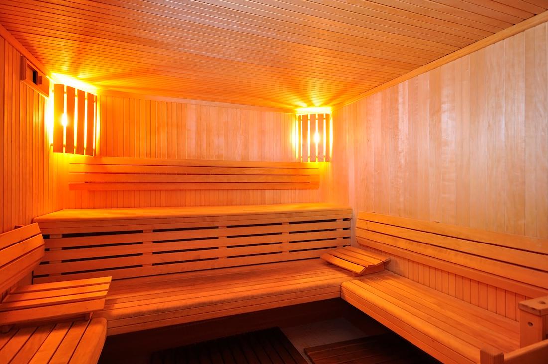 woonhome-thuis-infrarood-sauna-voordelen-2
