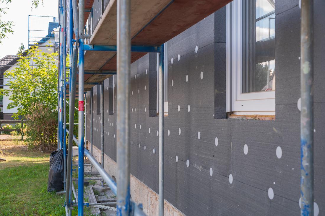 woonhome-gevel-opknappen-reinigen-1