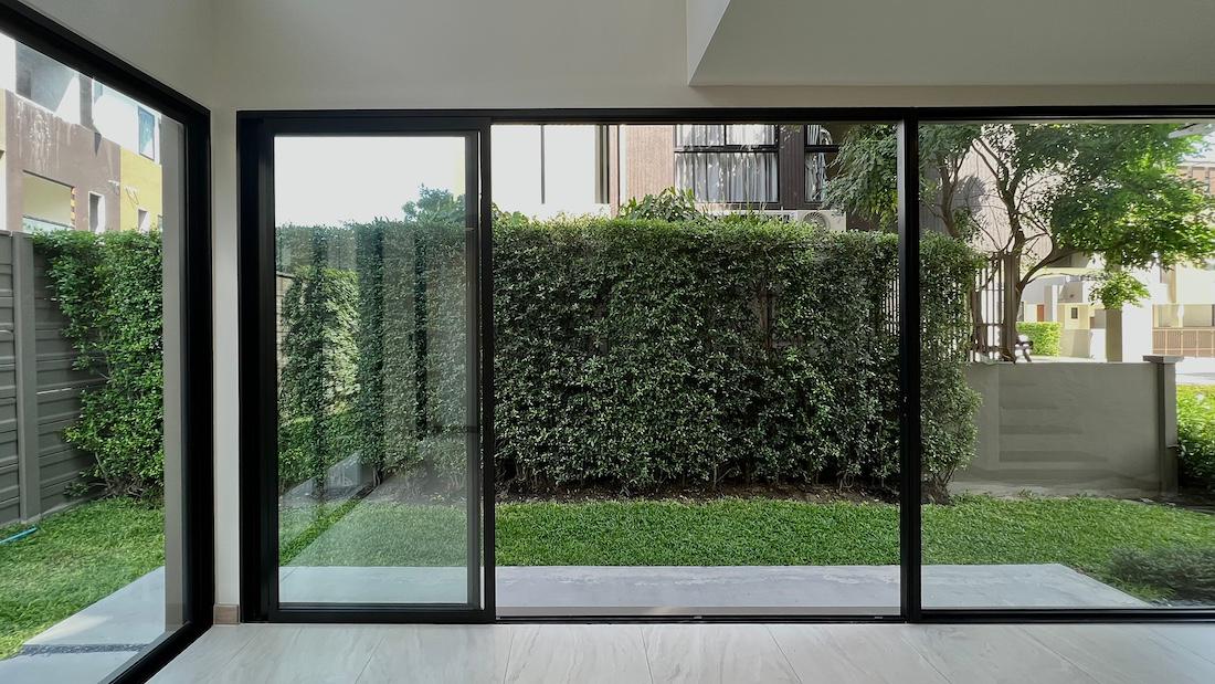 woonhome-glazen-schuifpui-op-maat-kopen-aanschaffen-2