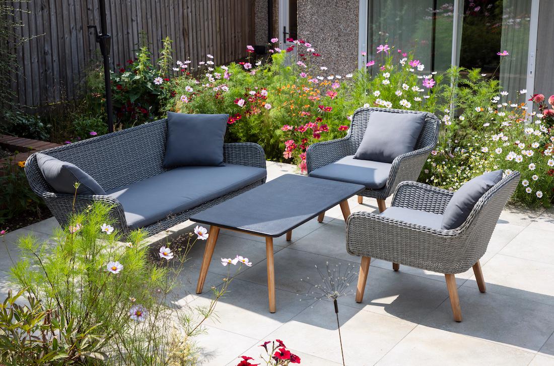 woonhome-keramische-tuintegels-tuin-terras-met-tuintegels-keramisch-1