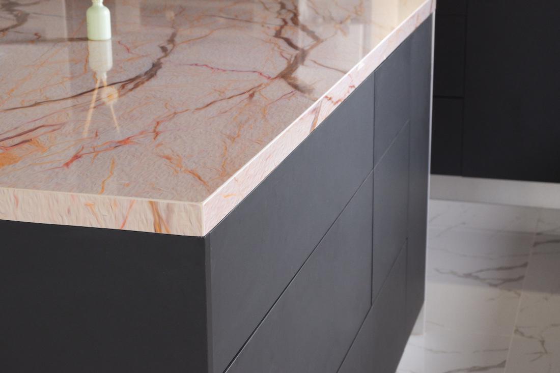 woonhome-keuken-marmer-keukennblad-nieuw-aanrechtblad-marmer-aanrechtblad-1