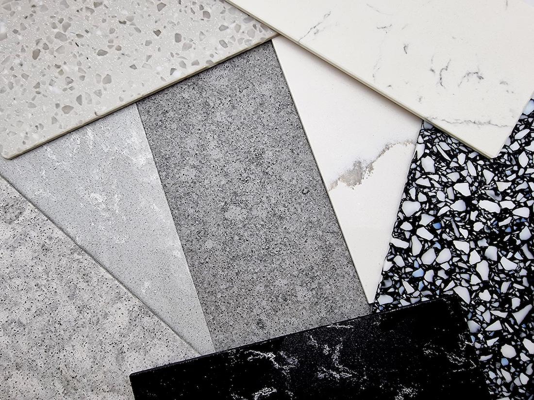 woonhome-nieuw-aanrechtblad-keukenblad-materiaal-keuze-1