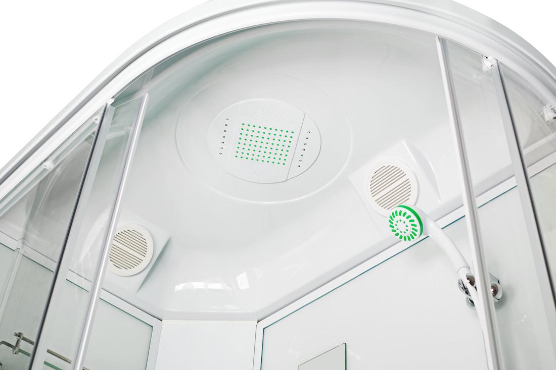 woonhome-ronde-douchecabine-luxe-douche-cabine-badkamer-1