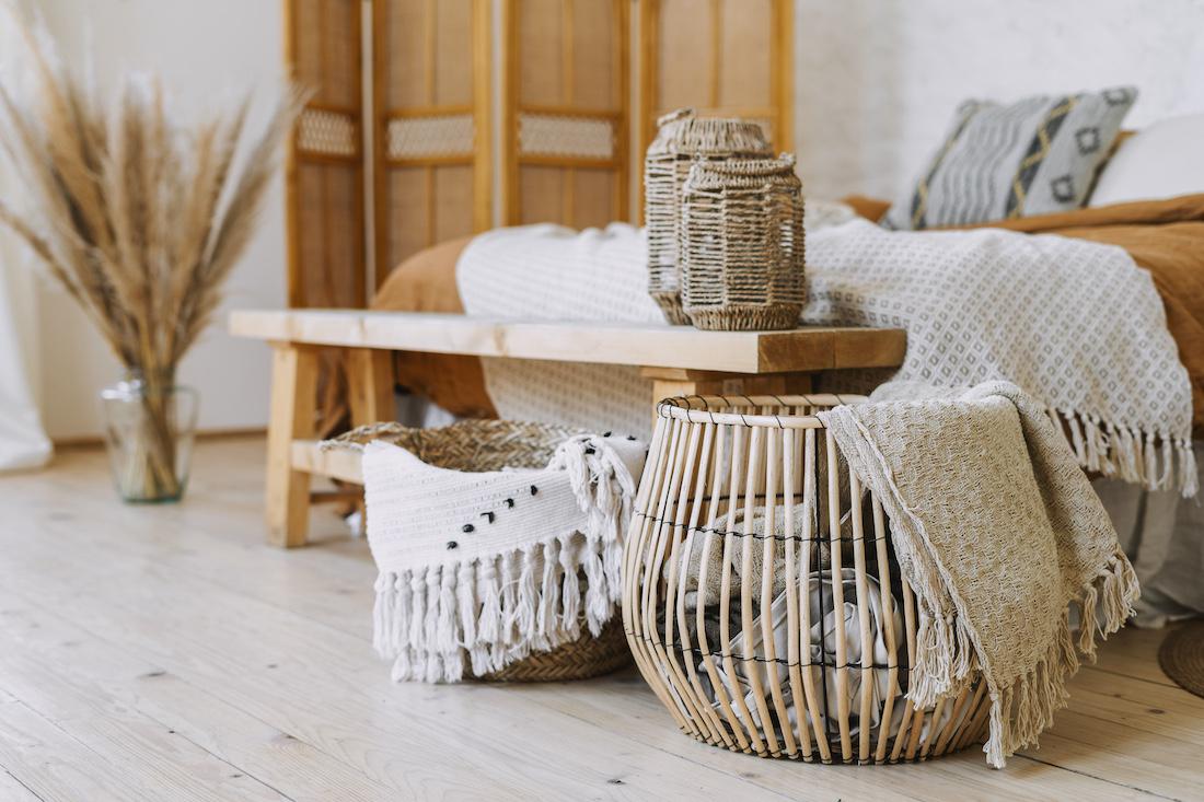 woonhome-rotan-interieur-slaapkamer-accessoires-1