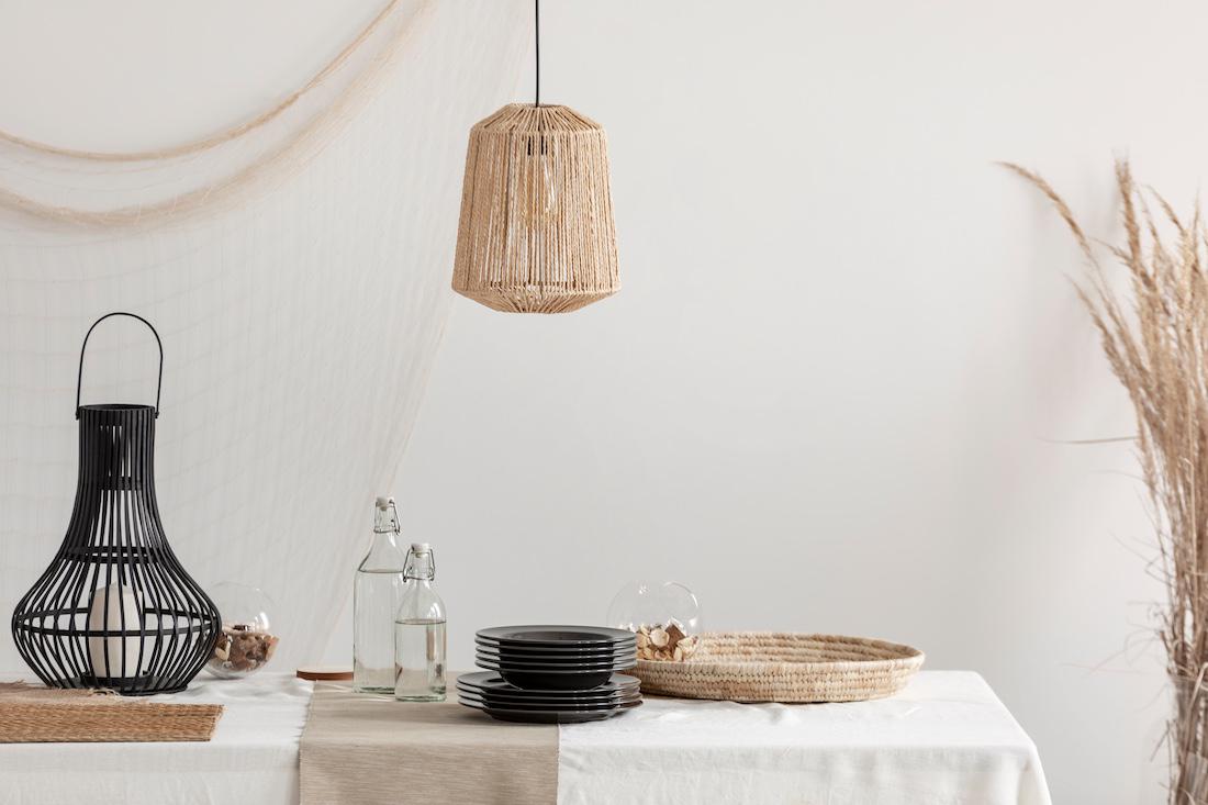 woonhome-rotan-lamp-hanglamp-boven-eettafel-1