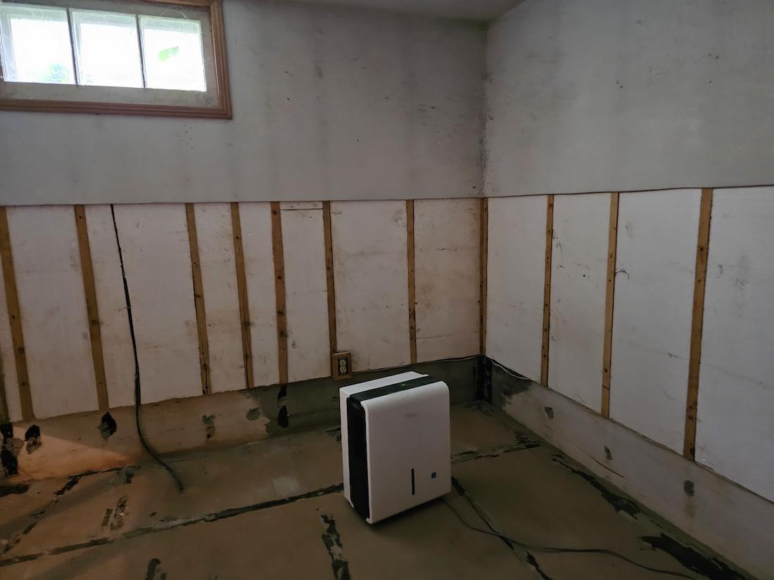 woonhome-vocht-in-kelder-verhelpen-1