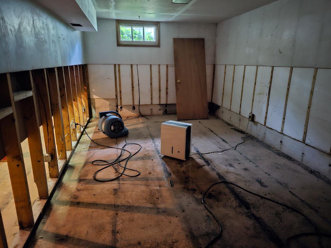 woonhome-vocht-in-kelder-verhelpen-1