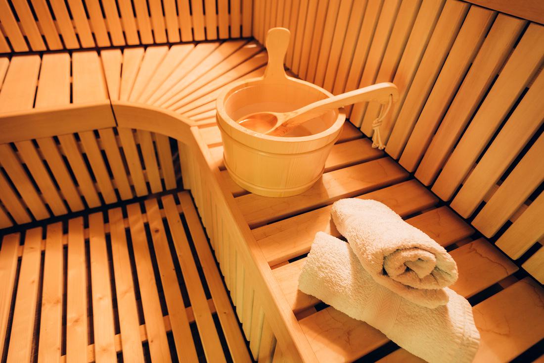 woonhome-binnensauna-sauna-wellness-thuis-1