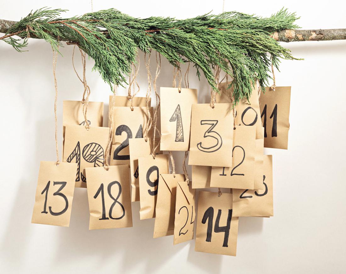 woonhome-dille-Kamille-adventskalender-aan-tak-diy-zelf-hand-gemaakt-1.jpg