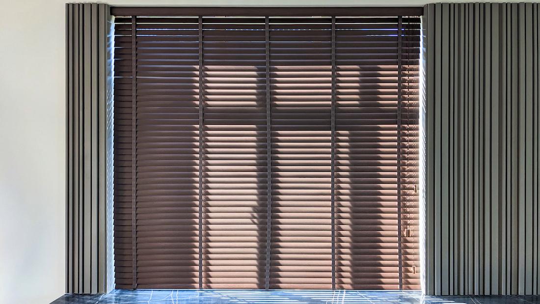 woonhome-elektrische-jaloezieën-raambekleding-2