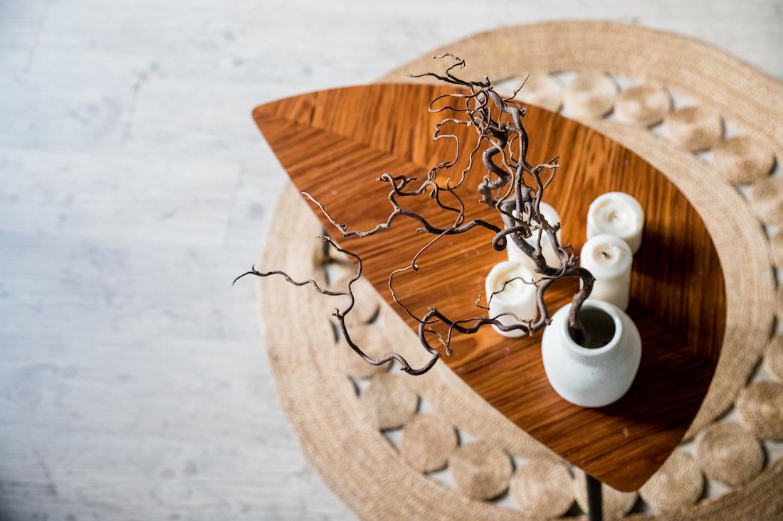 woonhome-salontafel-hout-organische-natuurlijke-vormen-1