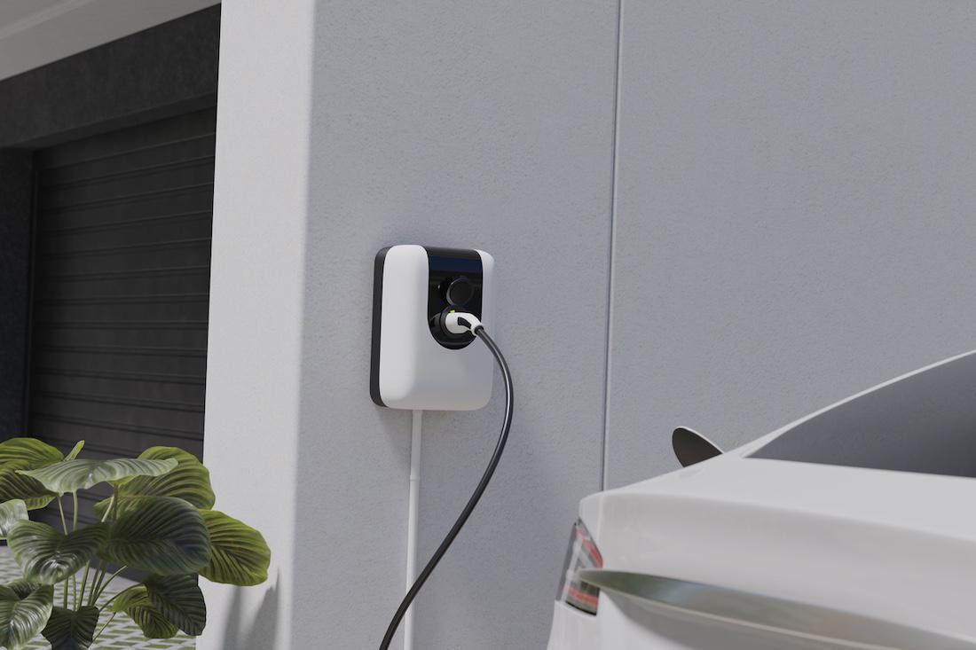 woonhome-thuisbatterij-energie-opslaan-thuis-auto-opladen-met-thuisbatterij-1