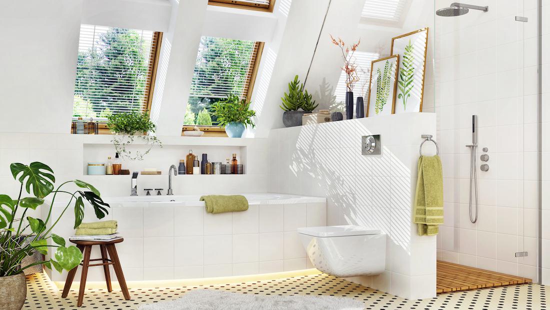 woonhome-badkamer-functioneel-indelen-ligbad-kiepramen-hangend-toilet-witte-tegels-inspiratie-1