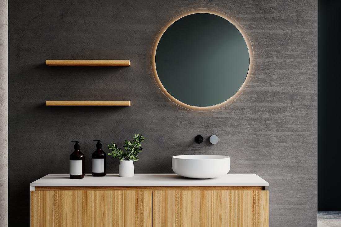 woonhome-moderne-badkamer-meubels-badkamerspiegel-spiegels-met-verlichting-wastafel-3