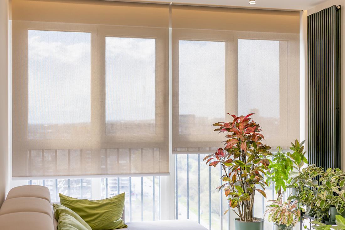 woonhome-paneelgordijnen-gordijnen-raambekleding-interieur-1