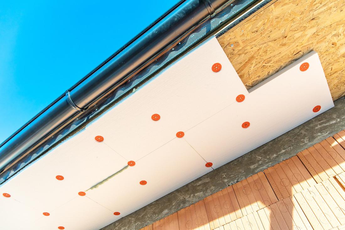 woonhome-pir-dakisolatie-dak-isoleren-buitenkant-piepschuim-gevel-isoleren-1