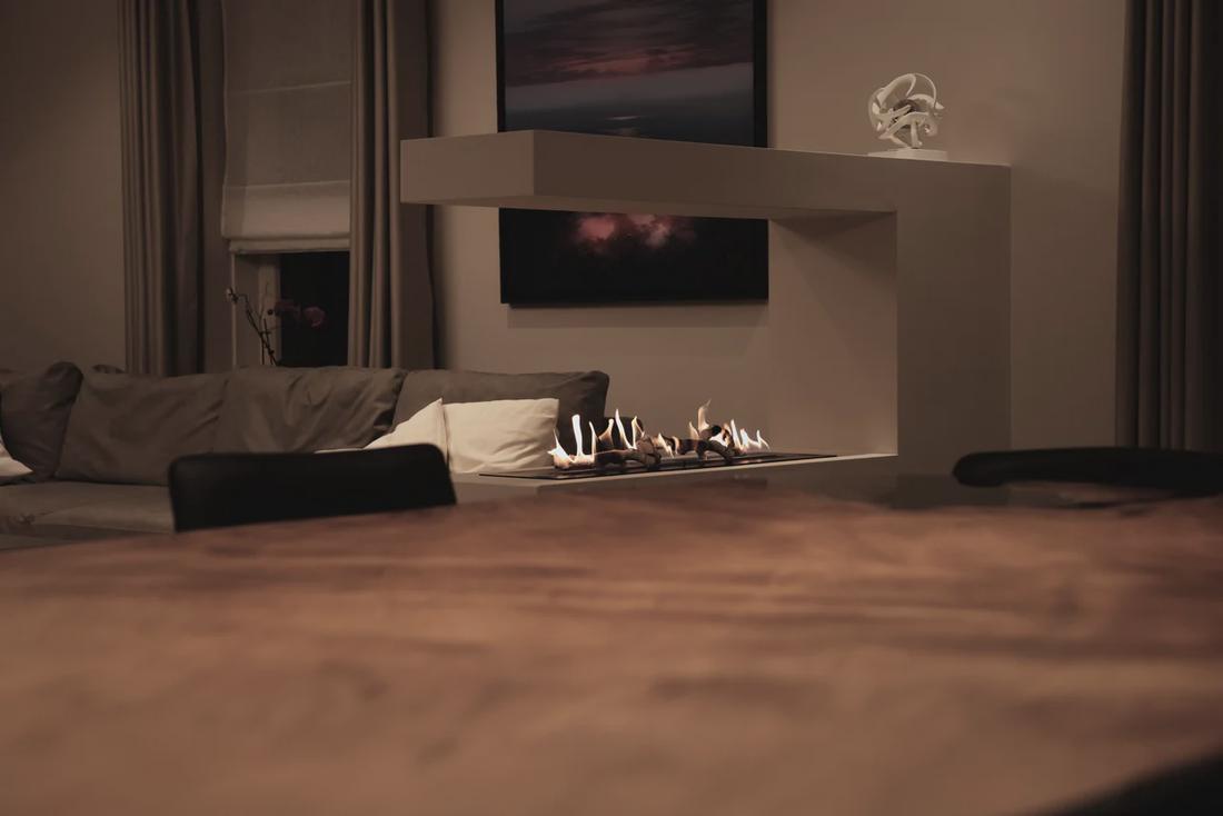 woonhome-smart-fire-prime-bio-ethanol-brander-3