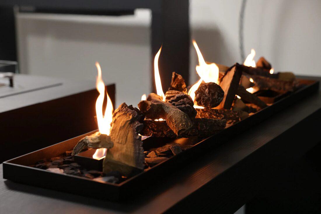 woonhome-smart-fire-prime-bio-ethanol-brander-4