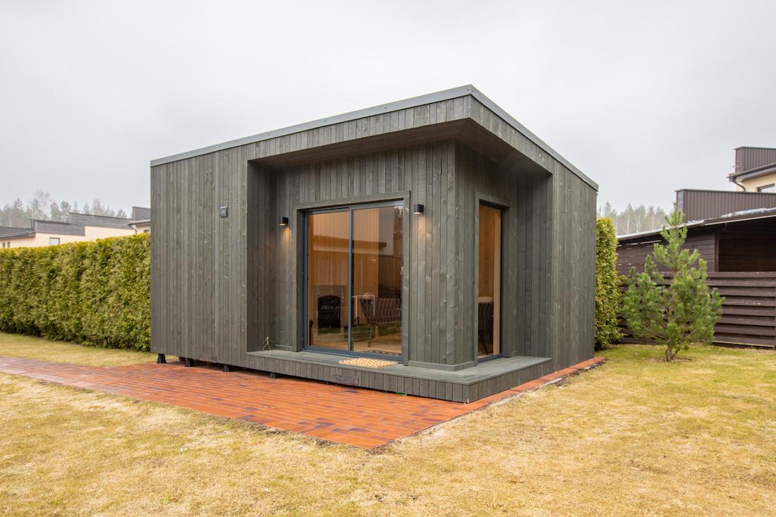 woonhome-veranda-tuinkamer-buitenverblijf-houten-tuinkamer-1