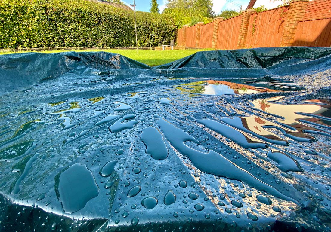 woonhome-bescherm-gazon-gras-planten-afdekzeil-dekzeil-1