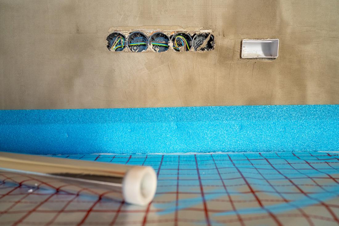 woonhome-elektrische-vloerverwarming-aanleggen-comfort-duurzaam-1