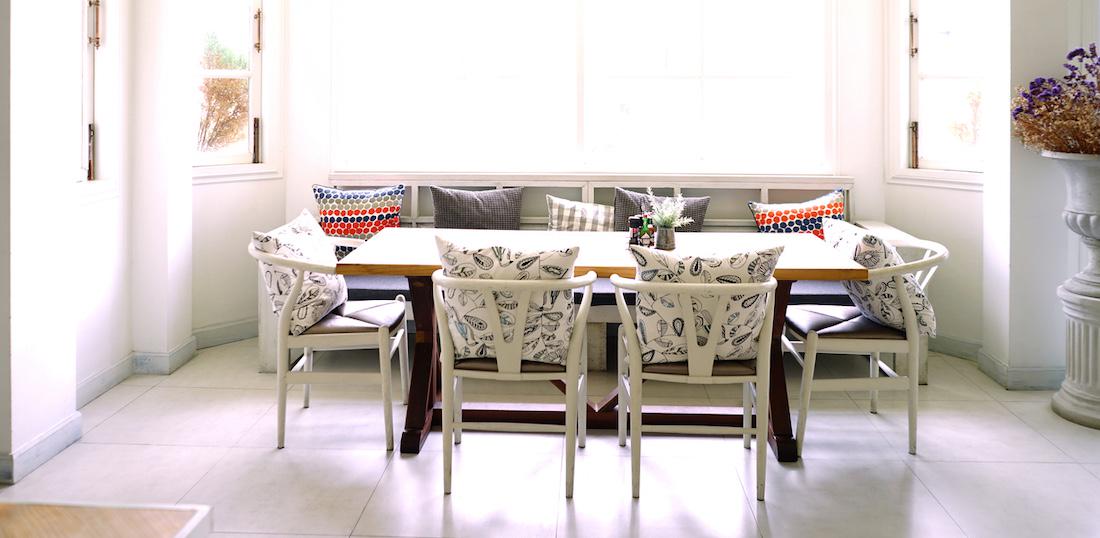 woonhome-hoekbank-set-bank-keuken-tafel-keukentafel-met-bank-zitbank-1