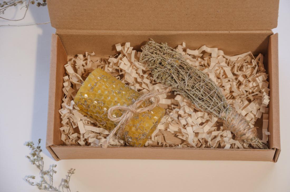 woonhome-karton-papier-verpakking-duurzaam-verpakkingsmateriaal-woonaccessoires-2