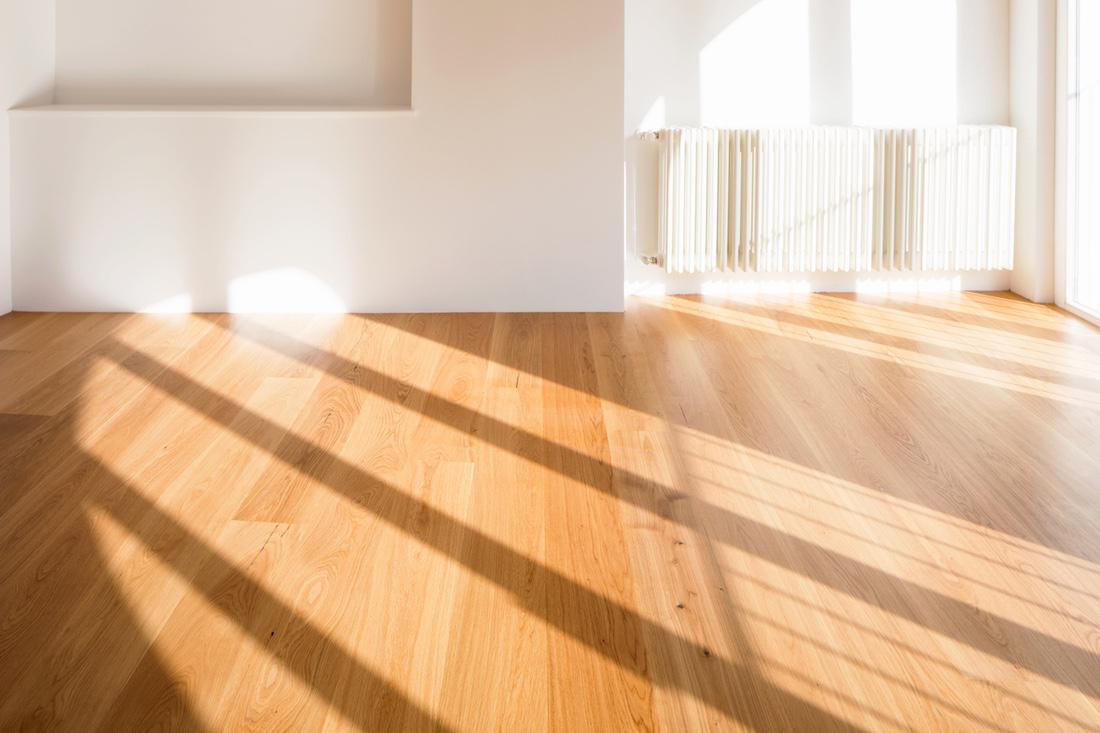 woonhome-lichtinval-inval-licht-zonstralen-huis-natuurlijk-verwarmen-1